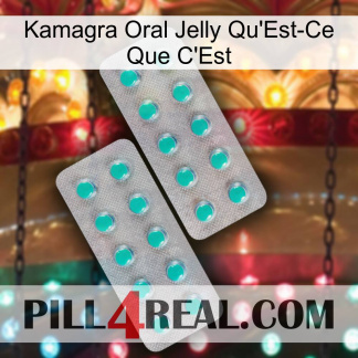 Kamagra Oral Jelly What Is It 29